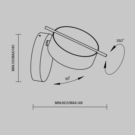 ЦБД-965550.jpeg