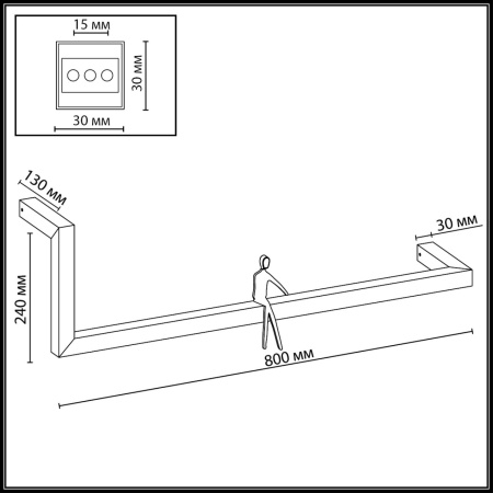 ad55e478b242cea47c6861deb33c1ae0