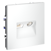 Render_right_VLS060702_w_standard