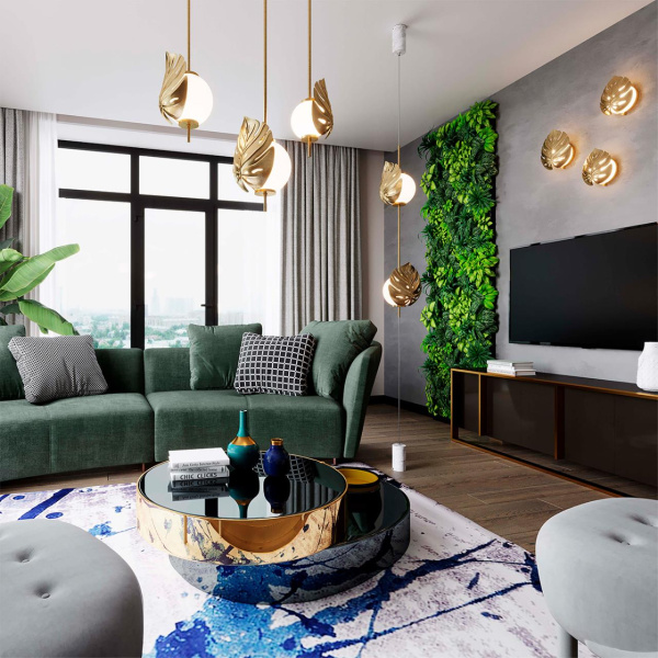 8557ca34ab18c09214e1458675e3849c