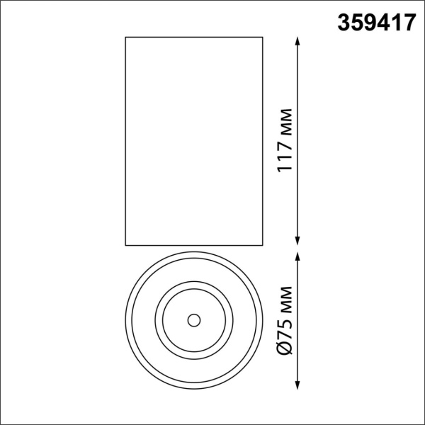 ac34d0512c74cd2258c32de7164b82da