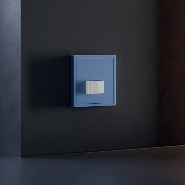 Render_image_right_VLS002215_w_standard_(1)