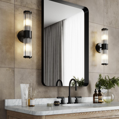 f14e96154366d7a4ad0114e984e291d1