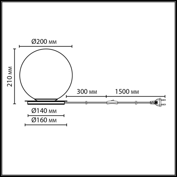 336563ef10c182b91cc2caa452909075