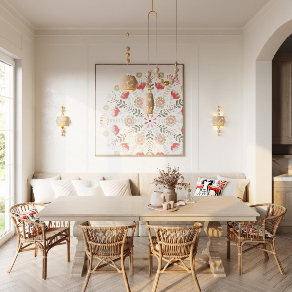 d7c95e189d39b3c6988dfedb9069063a