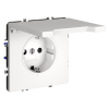 Renderright_VLS040302_w_standard