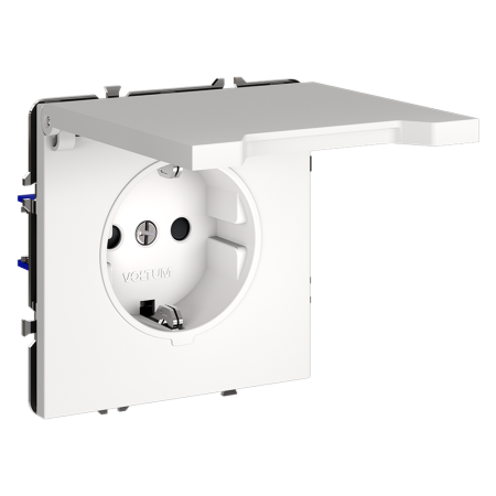 Renderright_VLS040302_w_standard