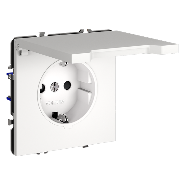 Renderright_VLS040302_w_standard