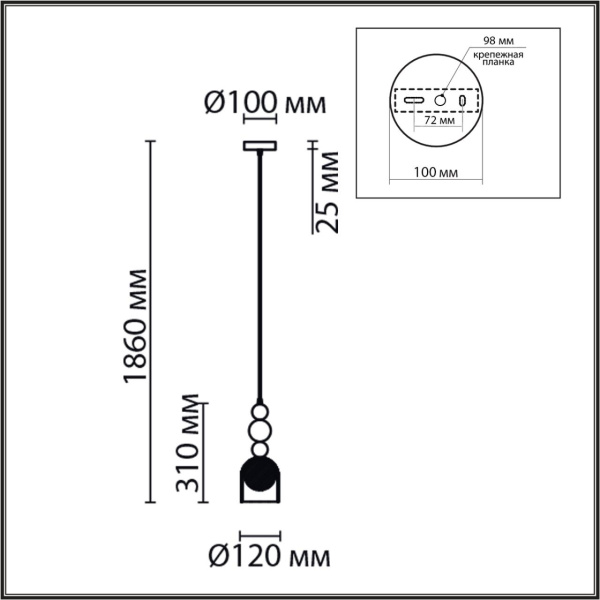 baa24664cbd730b1b70dde2b7ee59edd