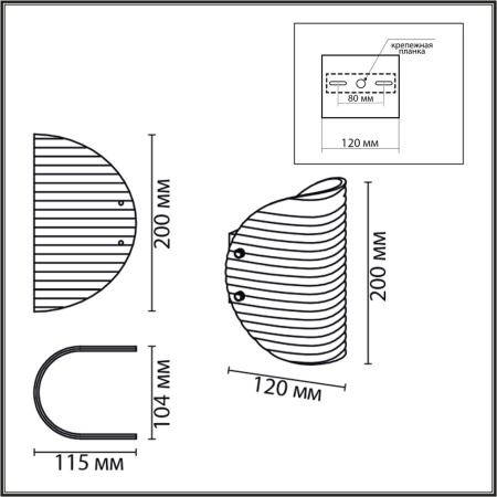 5196d3866b96d275e2642902943d7729
