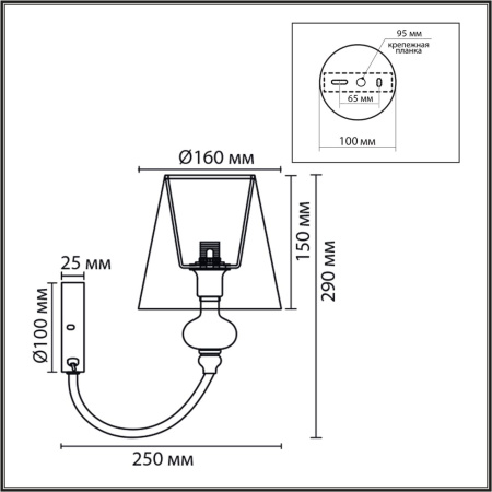 e1f0fa01d61cb41c61c2126867e51010