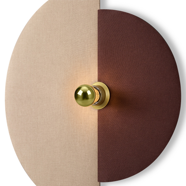 PHOTO_element_FR5487WL-01G1_w_standard