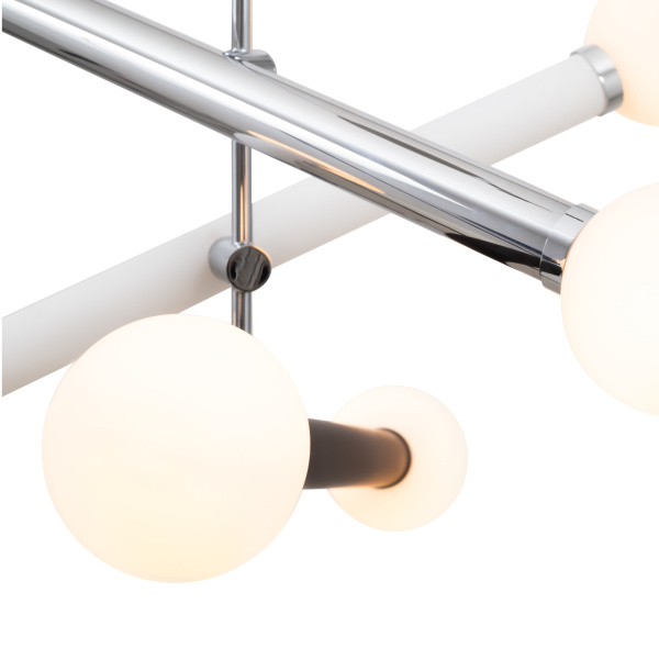 PHOTO_element_FR5381PL-06CH_w_standard