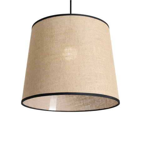 PHOTO_element_FR5483PL-01B1_w_standard_(1)