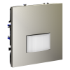 Renderright_VLS070504_w_standard
