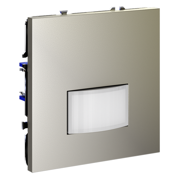 Renderright_VLS070504_w_standard