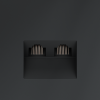 Renderfrontwithoutin_VLS060207_w_standard