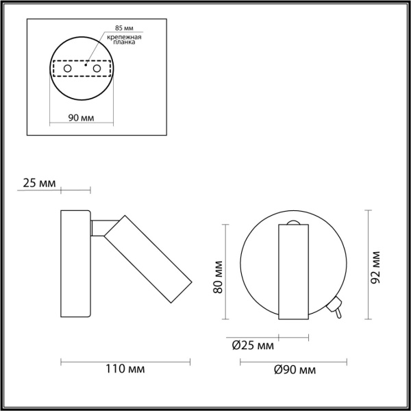e8344697eca4176c26f90cf6ee3163b9