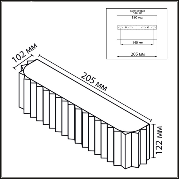 82a9331edc89a5db0fe60a92104a64a5