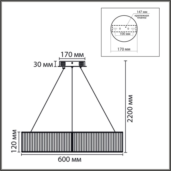 f630948a1395e6983e6dea77da6015bf