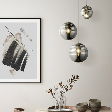 P074PL-03N в интерьере