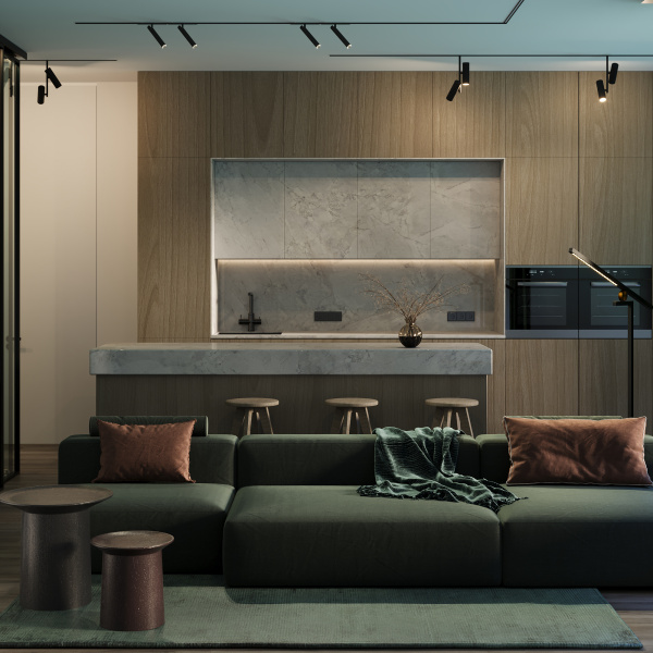 interior_TR141-2-6W3K-M-B_standard