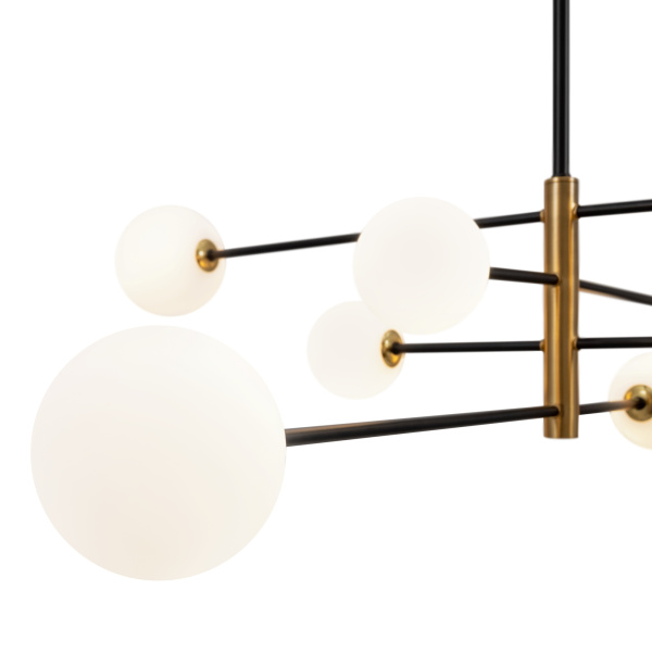 PHOTO_element_FR5376CL-08B_w_standard