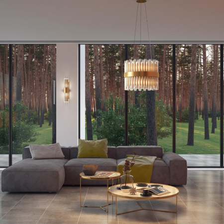 ca700ddbd7882c810231c4fb1a6e3e63