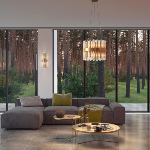 ca700ddbd7882c810231c4fb1a6e3e63