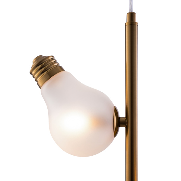 PHOTO_element_FR5372PL-02BS_w_standard