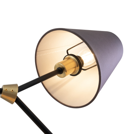 PHOTO_element_FR5370CL-06B_w_standard