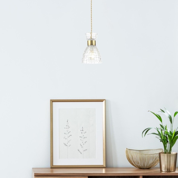 996ef1d2b6399f40e866484939f516d3