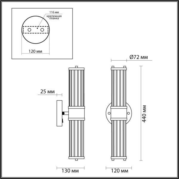 3f5d889c6b501676f377286b00129485