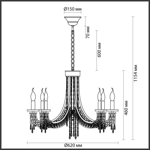 a1352dd2f7a9dc350027f8ba596e95d3
