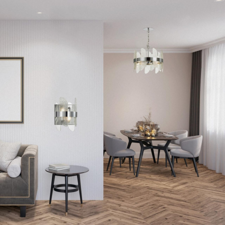 b8f96f264c85363c26be9c2c93b4b9f7