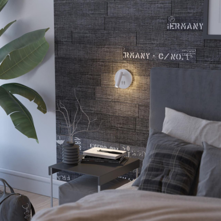 eff361c93cb9fdbcff45496591b72179