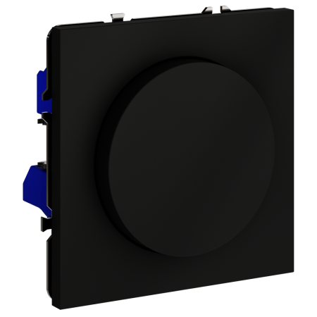 Renderright_VLS070308_w_standard