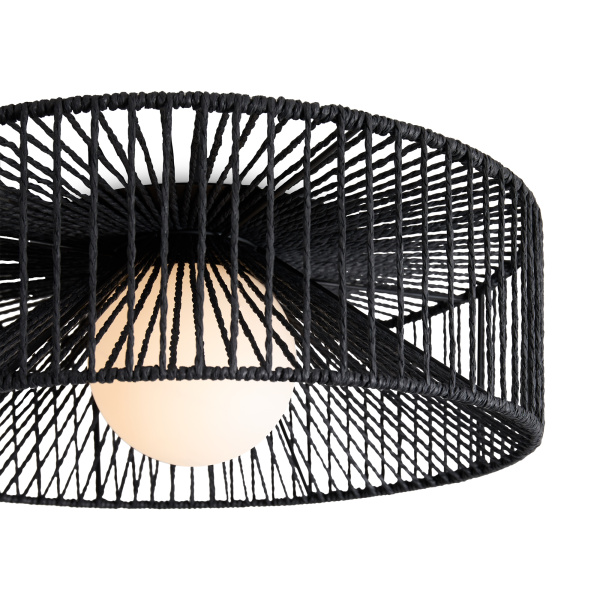 PHOTO_element_FR5405CL-01B_w_standard