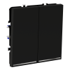 Renderright_VLS020208_w_standard