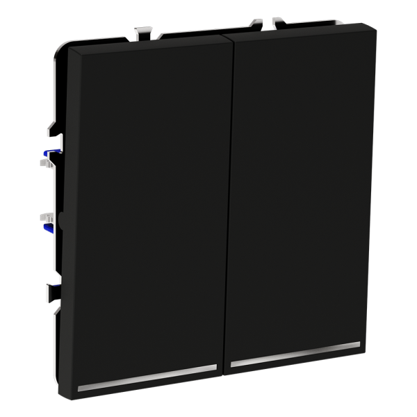Renderright_VLS020208_w_standard