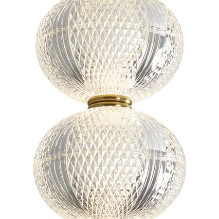 6rz683esn0w6y48h0r1qpkap4pg1uogh