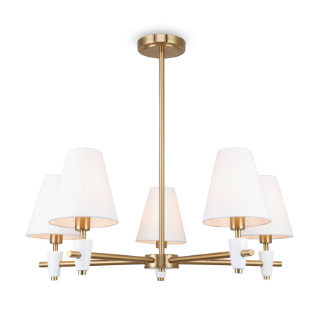 RENDER_FR5371CL-05BS_on_w_standard