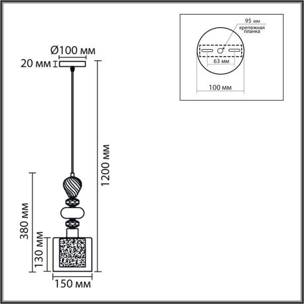 2509b5daa61dacca09786cdaf68e6738