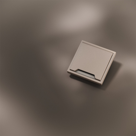 Render_image_front_VLSM000810_w_standard_(1)