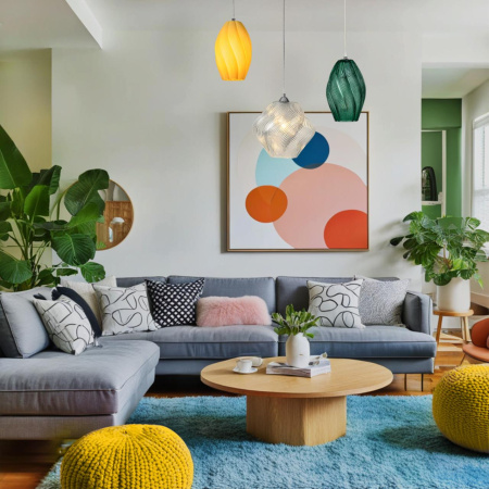 1f2a751f25d40971de273713e5231fe5