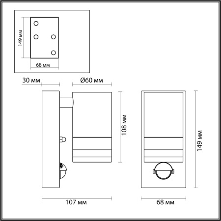 ebe108bb0f2790cb61683a47359a5d26