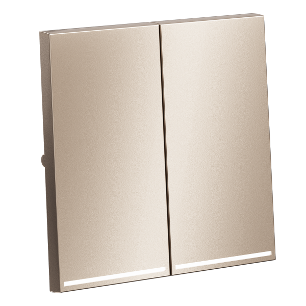 Render_right_VLSM000410_w_standard
