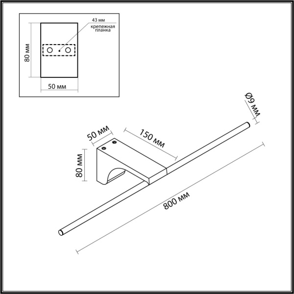 3c5797bb096e205fc7e0cc13a781dec4