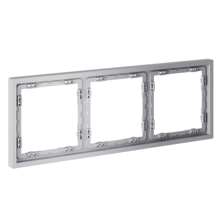 Render_right_VLS100316_w_standard
