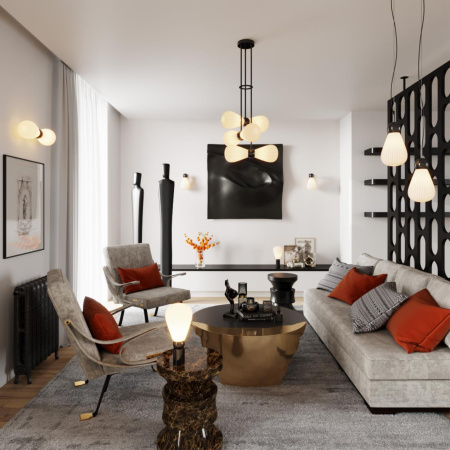 a636e3ef34cbddf3bd54bd1800fc5f20